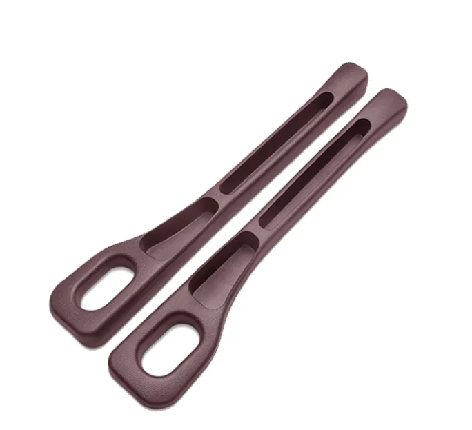 Car Seat Gap Storage Box