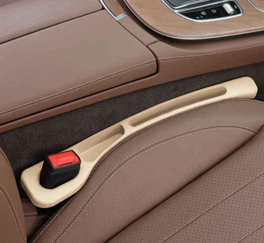 Car Seat Gap Storage Box