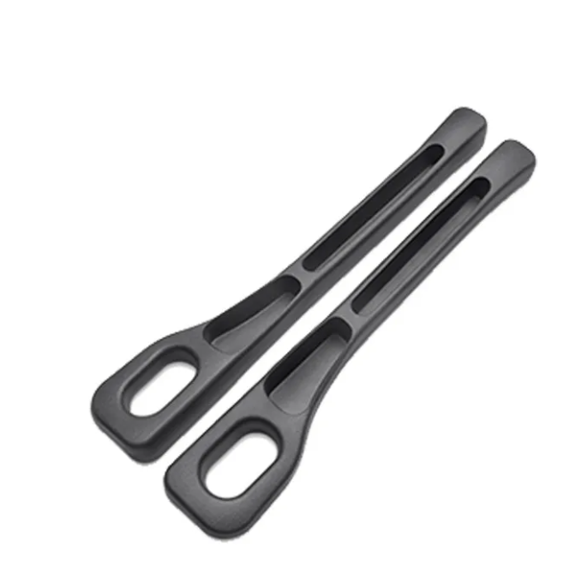 Car Seat Gap Storage Box