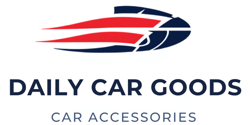 Daily Car Goods