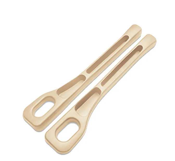 Car Seat Gap Storage Box