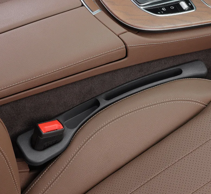 Car Seat Gap Storage Box
