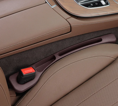 Car Seat Gap Storage Box