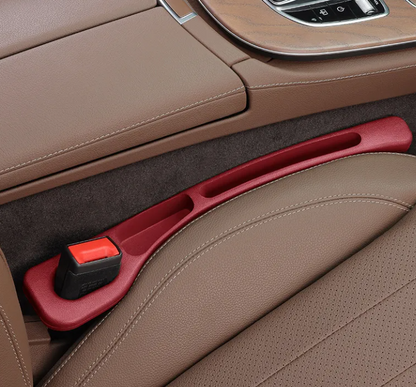 Car Seat Gap Storage Box